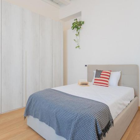 Wine Not Apartment In Como City Centre 외부 사진