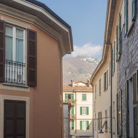 Wine Not Apartment In Como City Centre 외부 사진