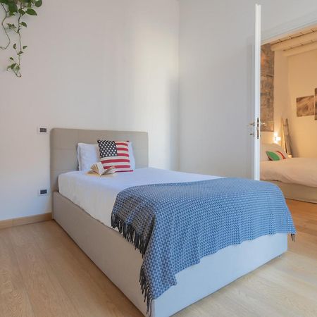 Wine Not Apartment In Como City Centre 외부 사진