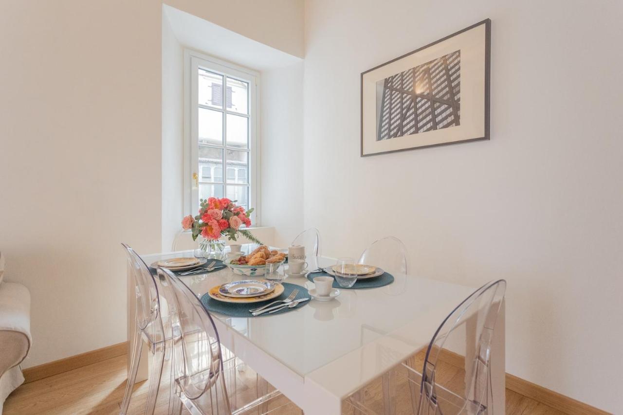 Wine Not Apartment In Como City Centre 외부 사진