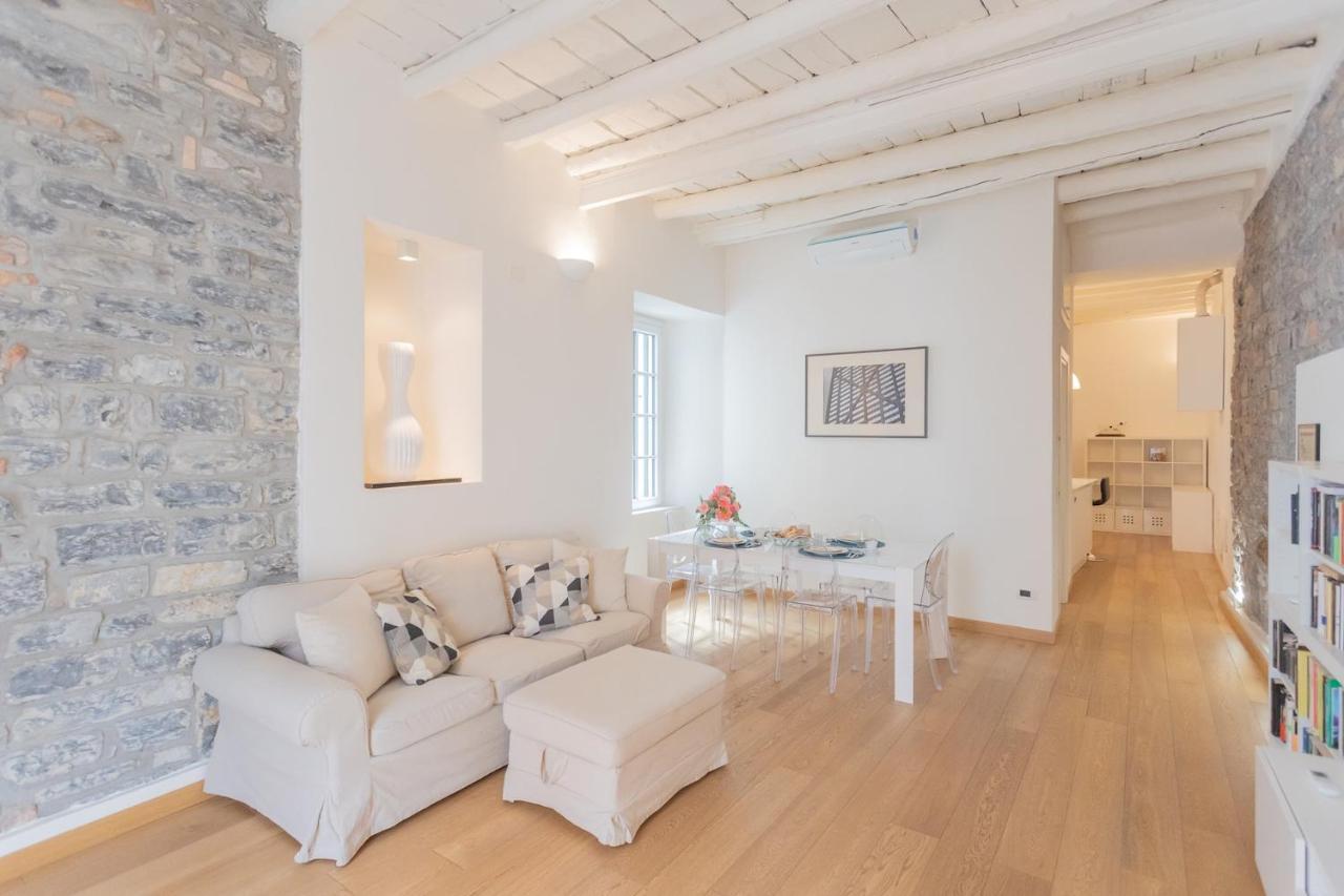 Wine Not Apartment In Como City Centre 외부 사진