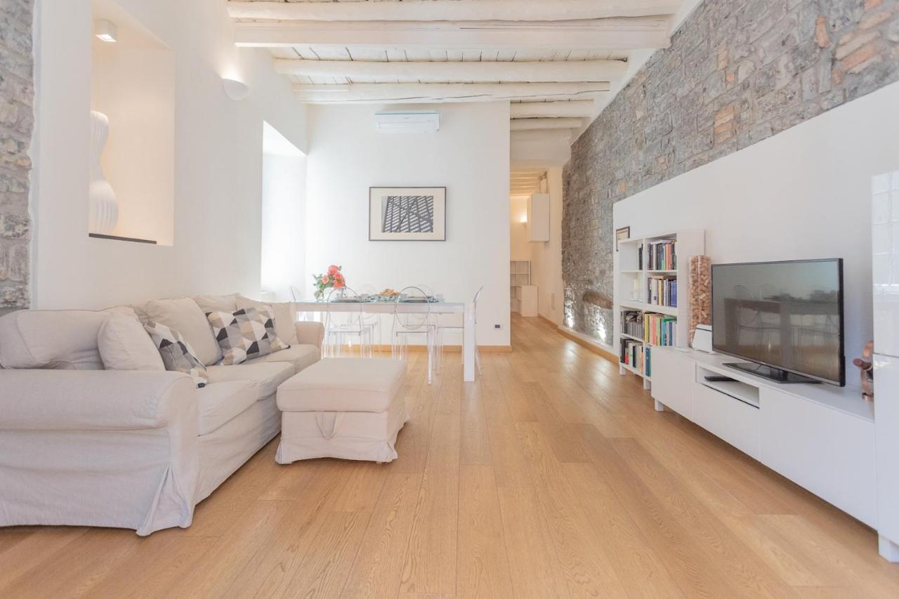 Wine Not Apartment In Como City Centre 외부 사진
