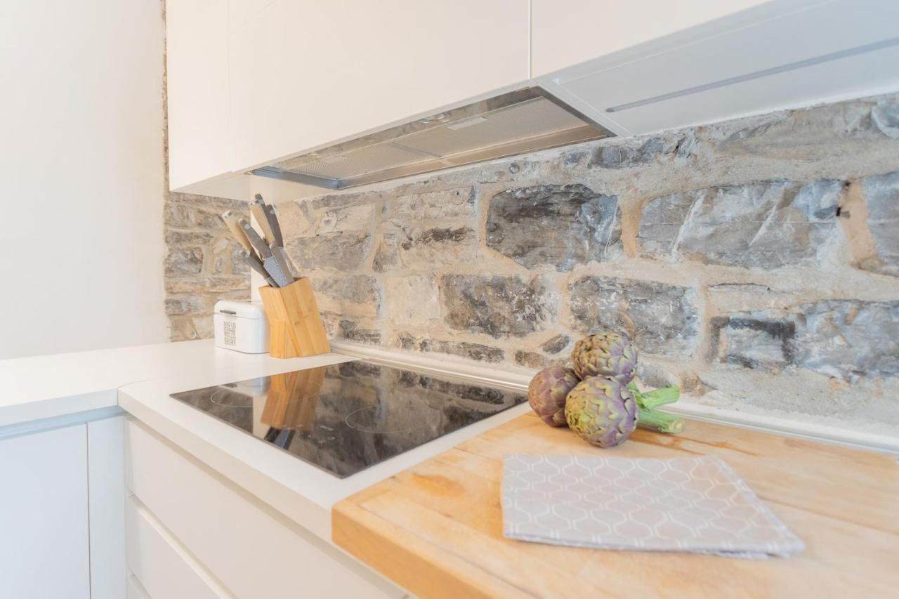 Wine Not Apartment In Como City Centre 외부 사진
