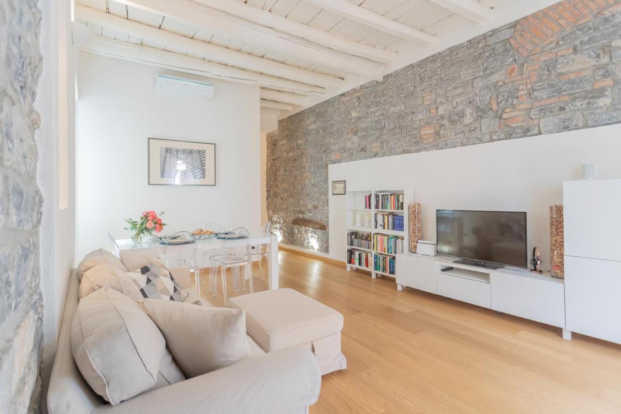 Wine Not Apartment In Como City Centre 외부 사진