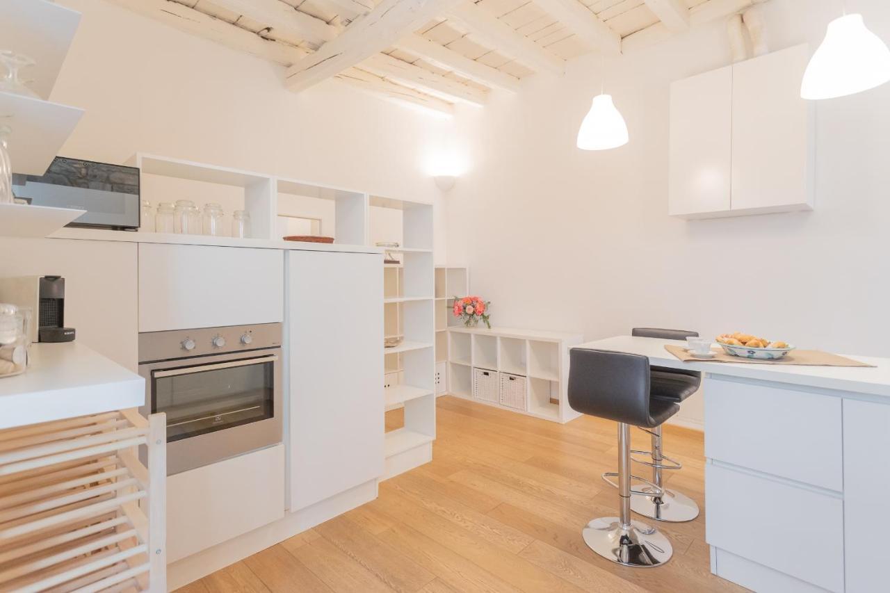 Wine Not Apartment In Como City Centre 외부 사진