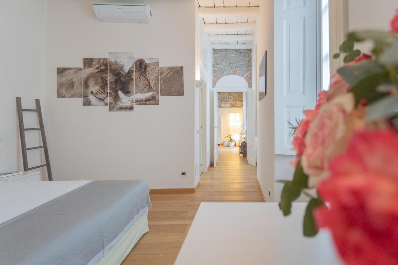 Wine Not Apartment In Como City Centre 외부 사진