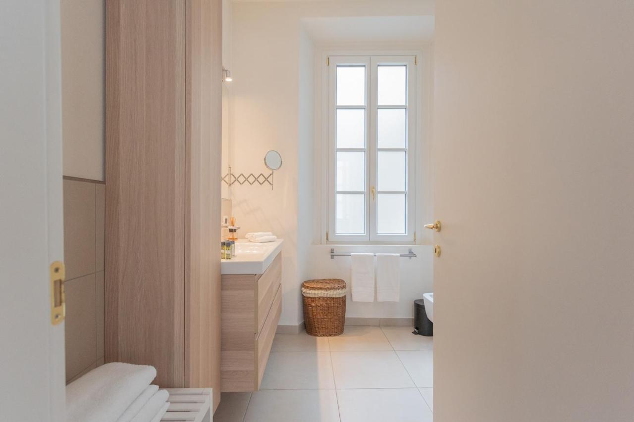 Wine Not Apartment In Como City Centre 외부 사진