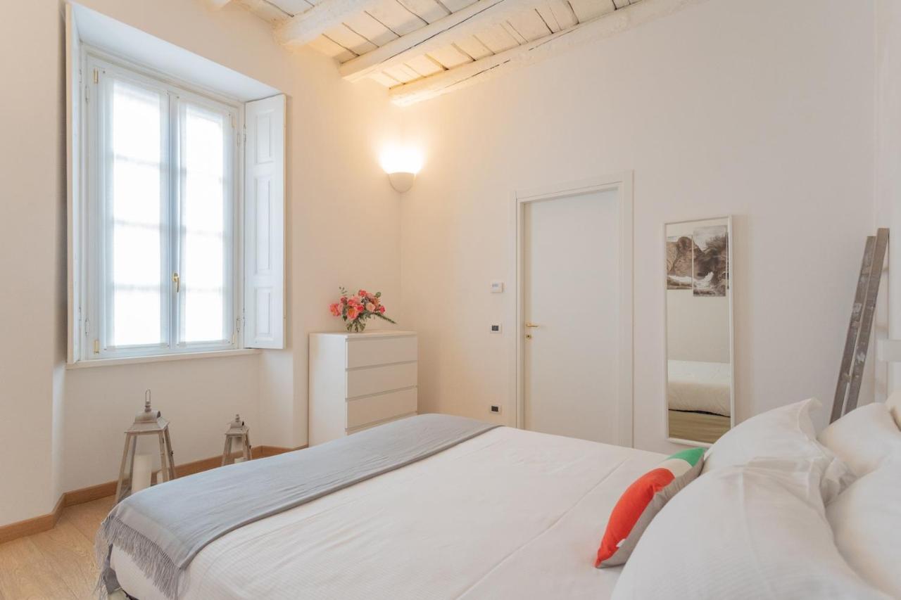 Wine Not Apartment In Como City Centre 외부 사진