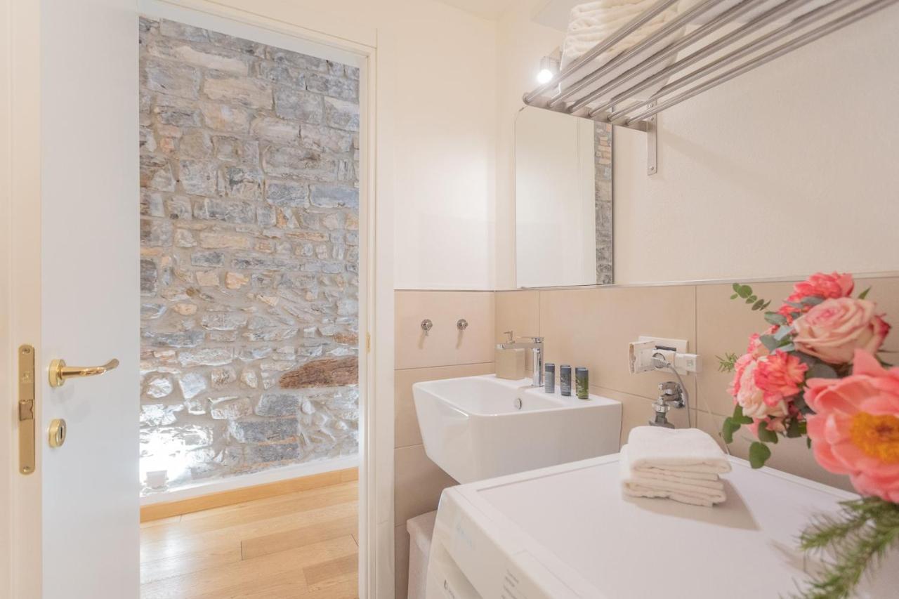 Wine Not Apartment In Como City Centre 외부 사진